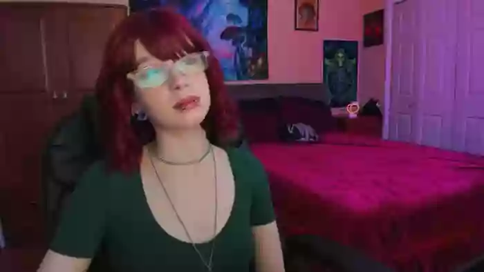 NikkiNorwalk