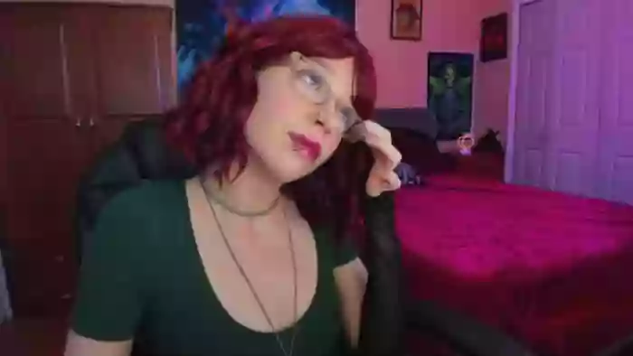 NikkiNorwalk
