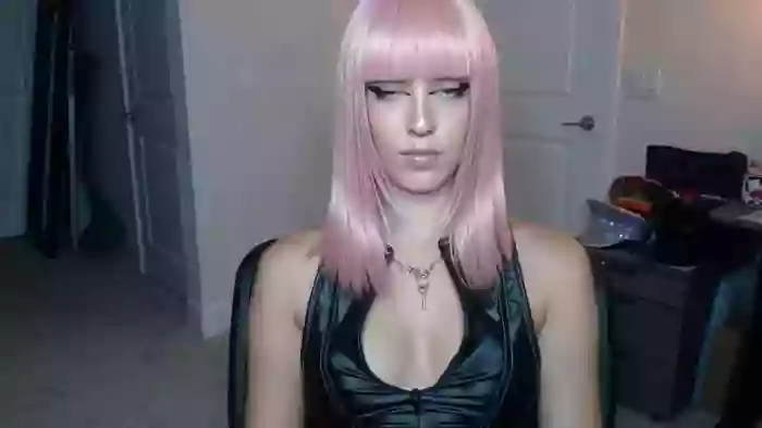QueenDutchessDivine