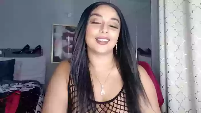 QueenJazminBoheme