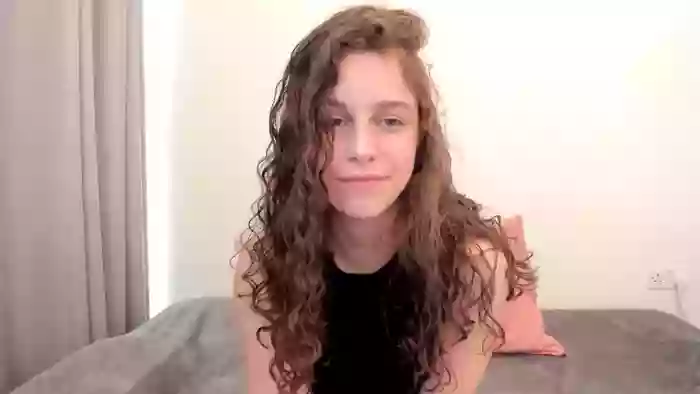 RubyCurlyX