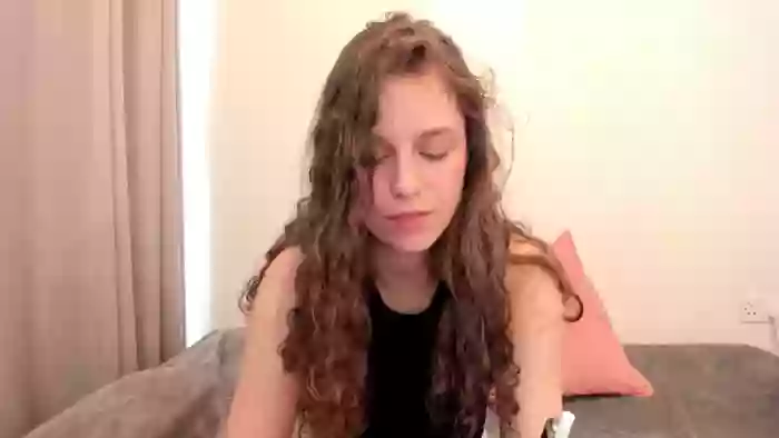 RubyCurlyX