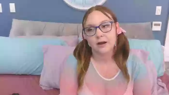 SaraBearXOXO