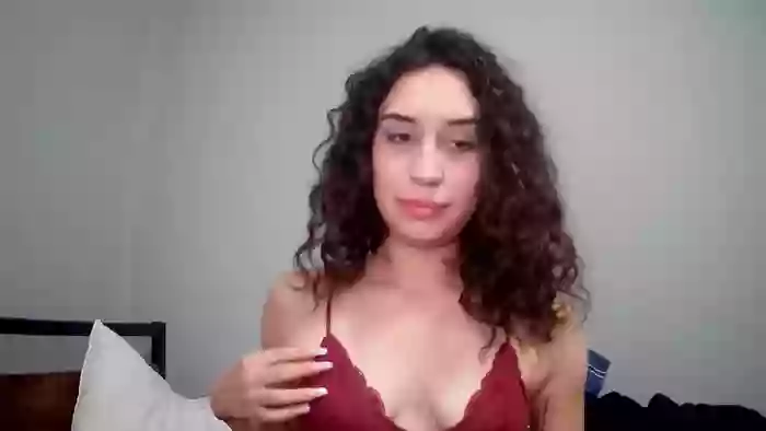 Vanessaxoxo2022