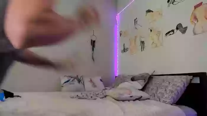 rebelrie