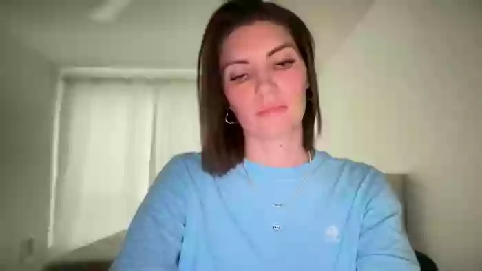AmyBrier