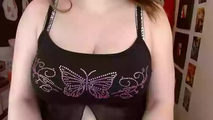Cassidy_Evans