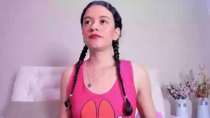 EmiliaJons