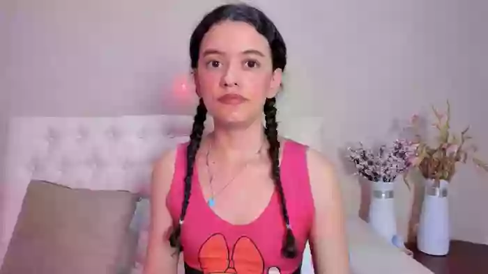 EmiliaJons
