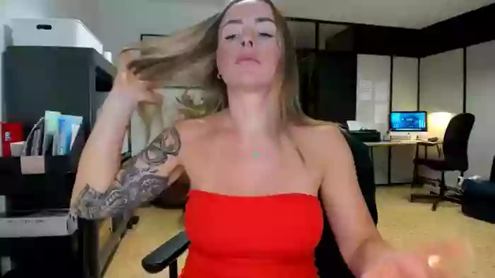 Emmaaaa