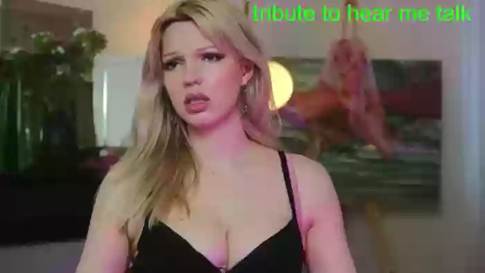 GoddessSherry