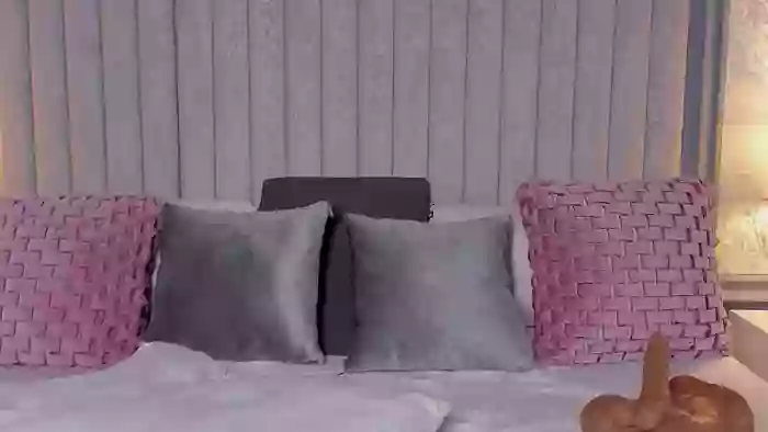 GraceeSwift