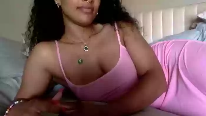 LacyJada