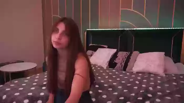 LeyaDiamond
