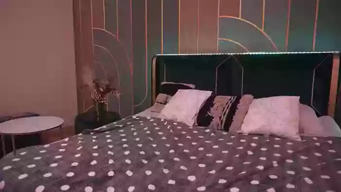 LeyaDiamond