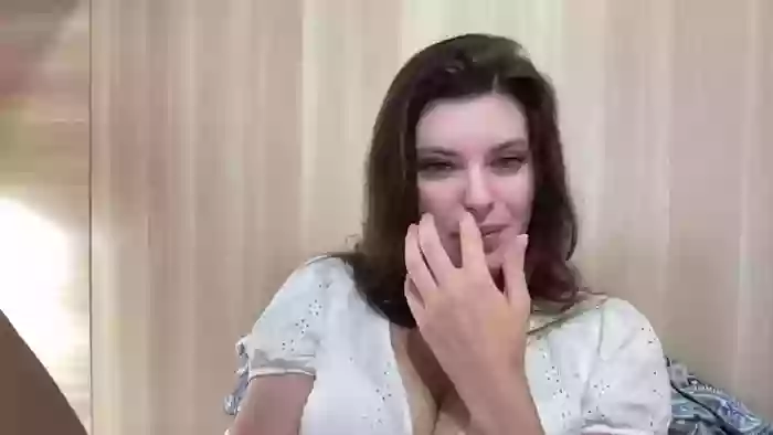 MARTINIKA18