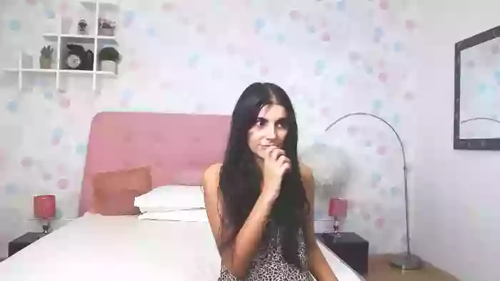 MAYRRAx
