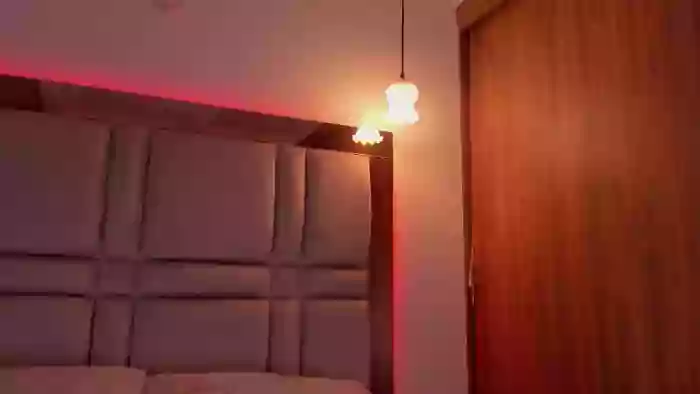 MacarenaEscobar27