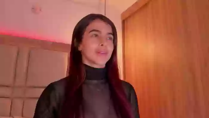 MacarenaEscobar27