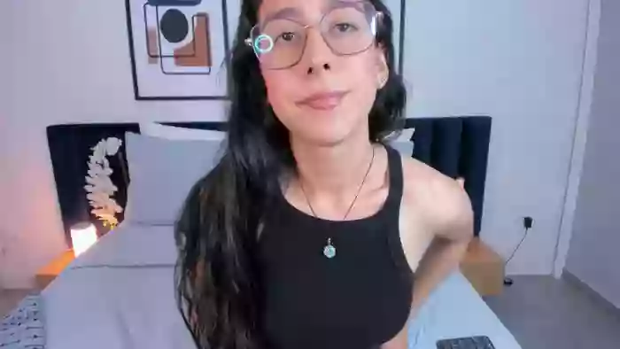 MaddyBlake