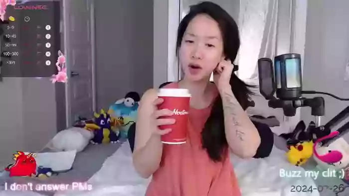 MarissaPeach