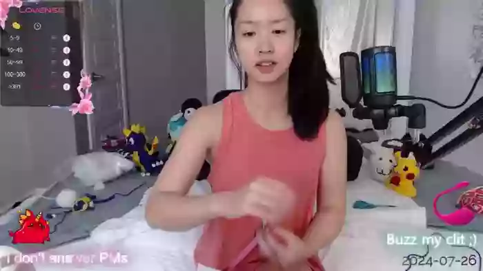 MarissaPeach