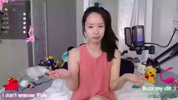 MarissaPeach