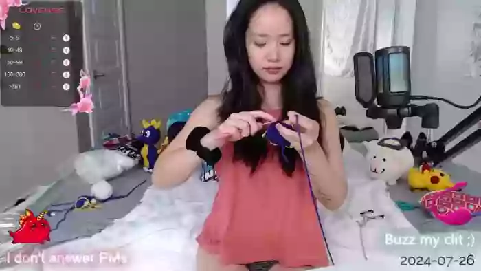 MarissaPeach