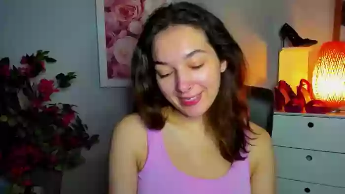 MeganxKISS19