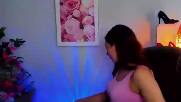 MeganxKISS19