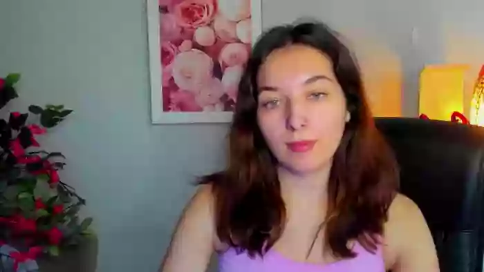 MeganxKISS19