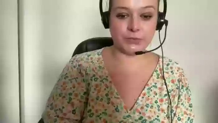 NaughtyWifeUK