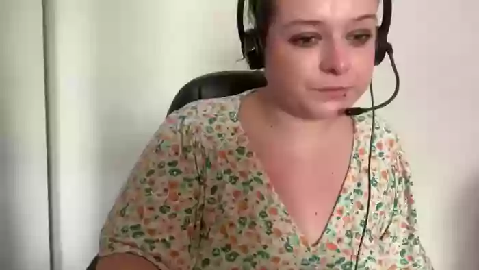 NaughtyWifeUK