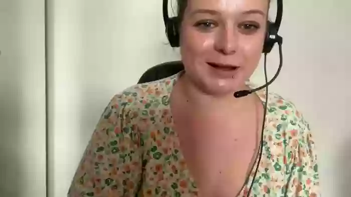 NaughtyWifeUK