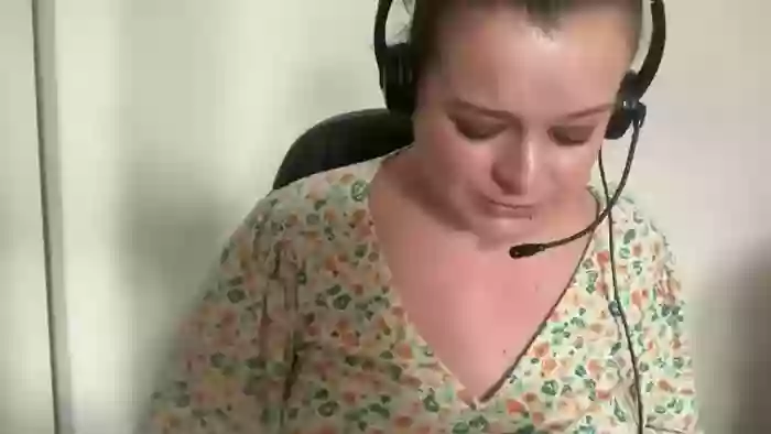 NaughtyWifeUK