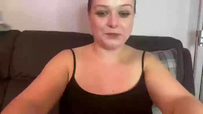 NaughtyWifeUK