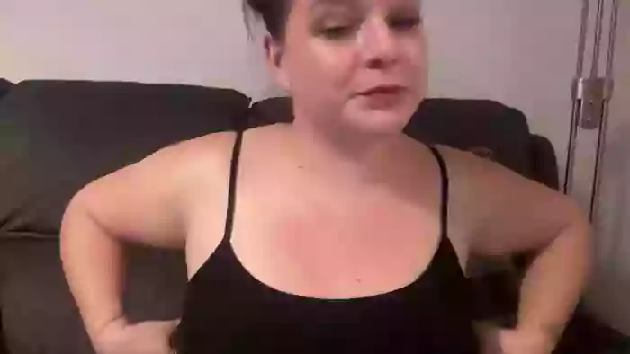 NaughtyWifeUK