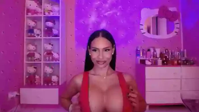PinkAndreea