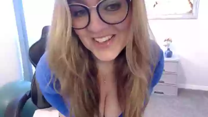 QueenViolet