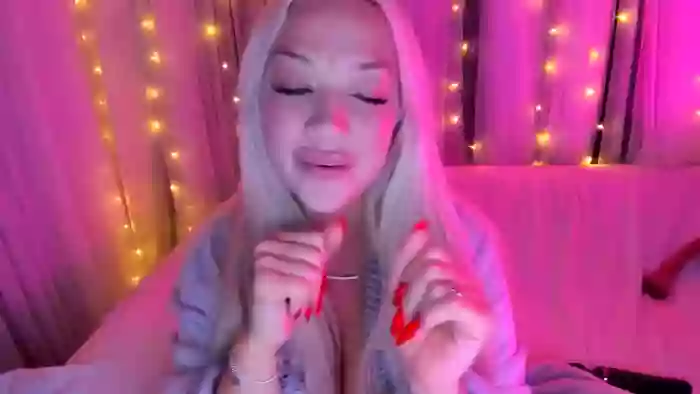 Sabrina_xx