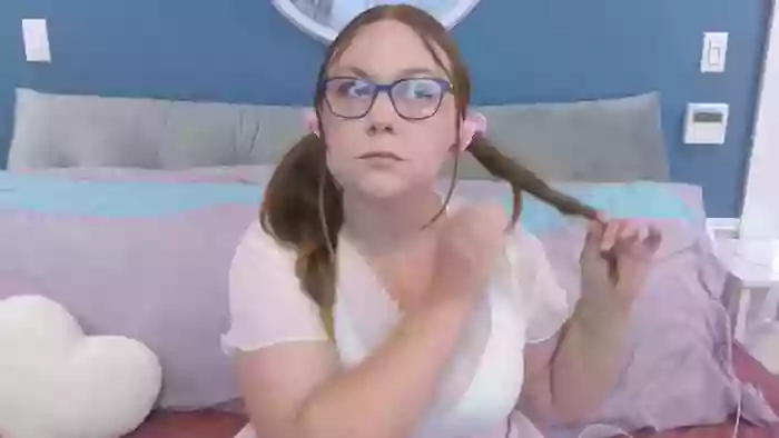 SaraBearXOXO