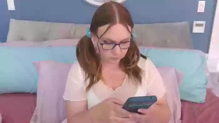 SaraBearXOXO