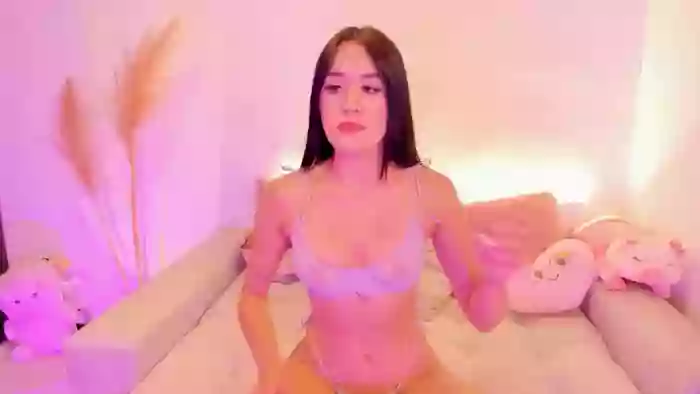 SerenaFoxxx