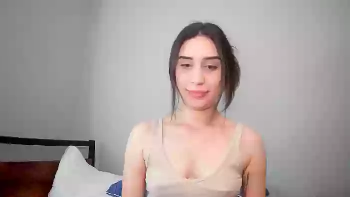 Vanessaxoxo2022