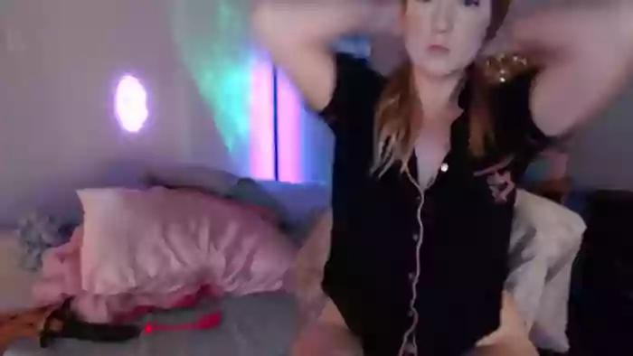 cnbabyk