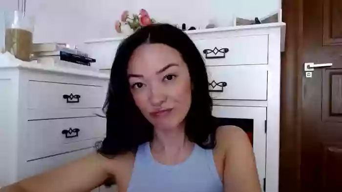kimberK