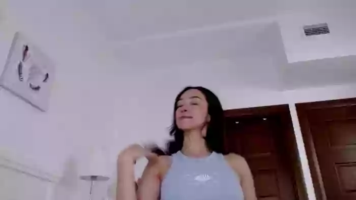 kimberK