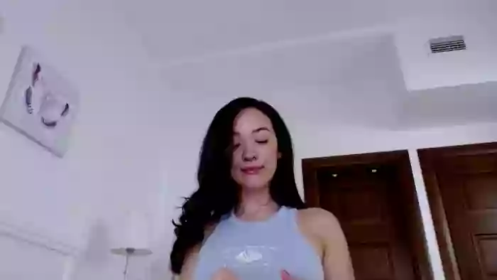 kimberK