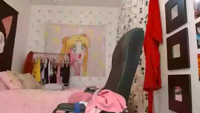 Cassidy_Evans