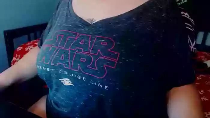 ChloeNightmare